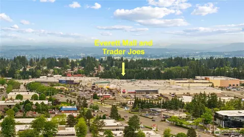 View/Area - 1 E Mcgill Ave, Everett, WA 98208 photo 2 of 3