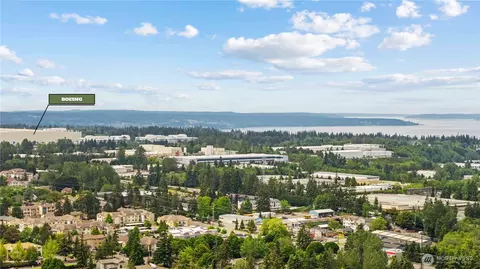 View/Area - 1 E Mcgill Ave, Everett, WA 98208 photo 3 of 3