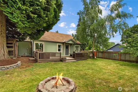 Other - 1 E Mcgill Ave, Everett, WA 98208 photo 5 of 6