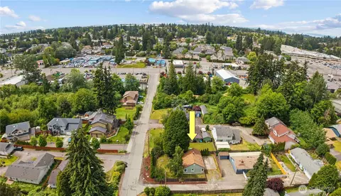 View/Area - 1 E Mcgill Ave, Everett, WA 98208 photo 1 of 3