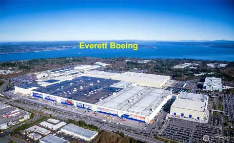 Other - 1 E Mcgill Ave, Everett, WA 98208 photo 6 of 6
