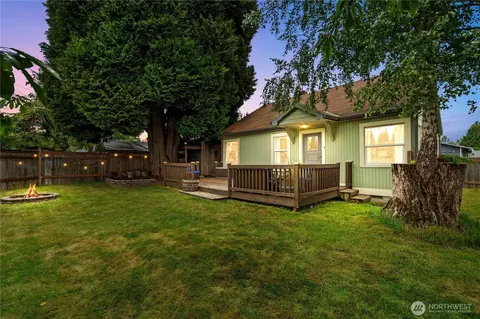 1 E Mcgill Ave, Everett, WA 98208