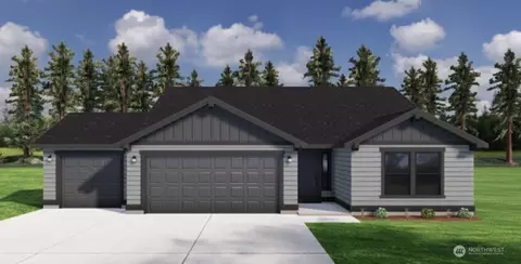 889 Ava St, Walla Walla, WA 99362