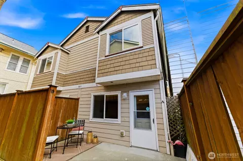 2611 6th Ave #A, Tacoma, WA 98406