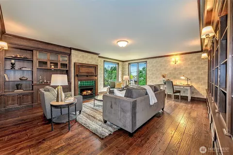 750 Maple St, Edmonds, WA 98020 photo 22