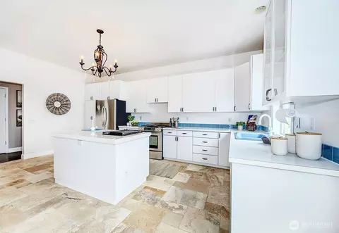 750 Maple St, Edmonds, WA 98020 photo 13