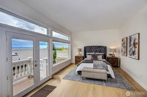 750 Maple St, Edmonds, WA 98020 photo 18