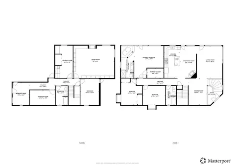 750 Maple St, Edmonds, WA 98020 photo 31