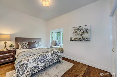 750 Maple St, Edmonds, WA 98020 photo 23