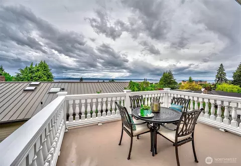 750 Maple St, Edmonds, WA 98020 photo 10