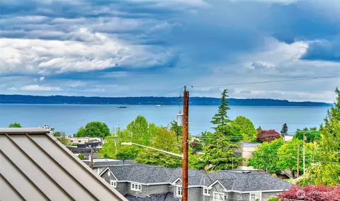 750 Maple St, Edmonds, WA 98020 photo 30