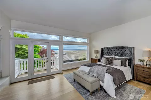 750 Maple St, Edmonds, WA 98020 photo 17