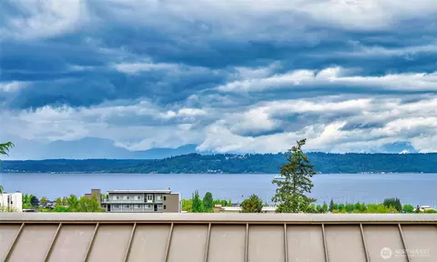 750 Maple St, Edmonds, WA 98020 photo 11
