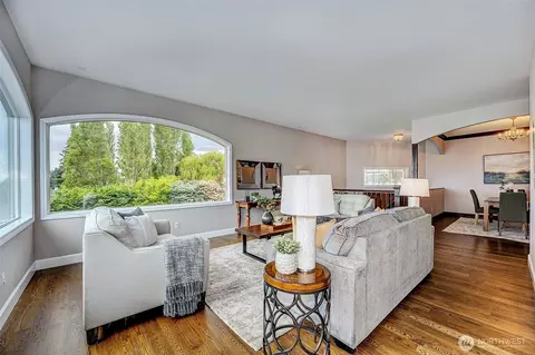 750 Maple St, Edmonds, WA 98020 photo 7