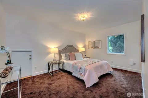 750 Maple St, Edmonds, WA 98020 photo 26
