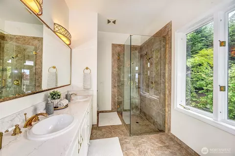 750 Maple St, Edmonds, WA 98020 photo 20