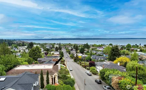 750 Maple St, Edmonds, WA 98020 photo 3