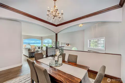 750 Maple St, Edmonds, WA 98020 photo 8