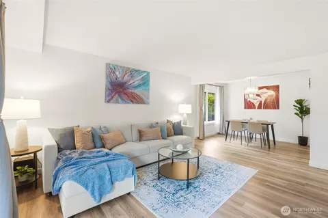 1414 154th Ave NE #4403, Bellevue, WA 98007