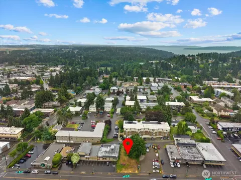4 SW Nn Sw 153rd St, Burien, WA 98166