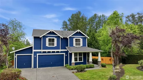 252 245th Pl NE, Sammamish, WA 98074