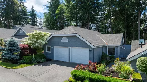 3810 100th St, Gig Harbor, WA 98332