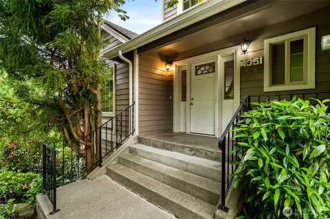 4351 Gooding Ave, Bellingham, WA 98226
