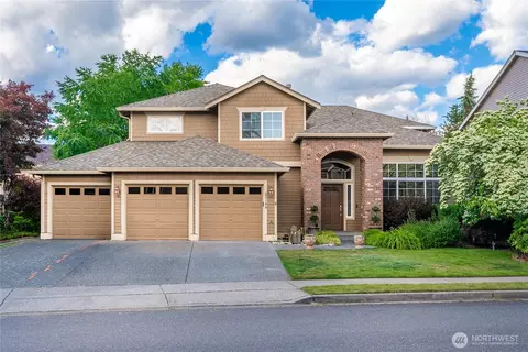 23100 SE 238th St, Maple Valley, WA 98038