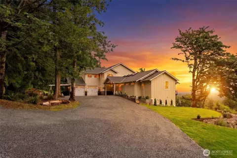 11914 152nd Pl SE, Snohomish, WA 98290