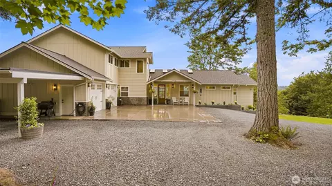 11914 152nd Pl SE, Snohomish, WA 98290
