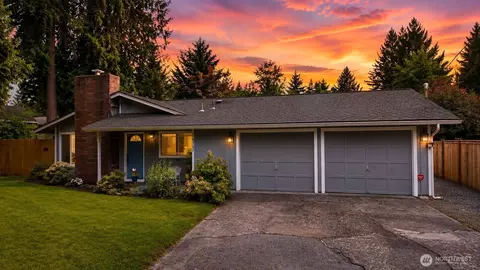 4722 197th Pl NE, Arlington, WA 98223