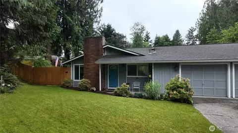 4722 197th Pl NE, Arlington, WA 98223