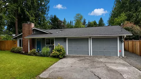 4722 197th Pl NE, Arlington, WA 98223