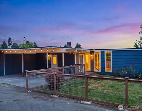 3511 S Thistle St, Seattle, WA 98118