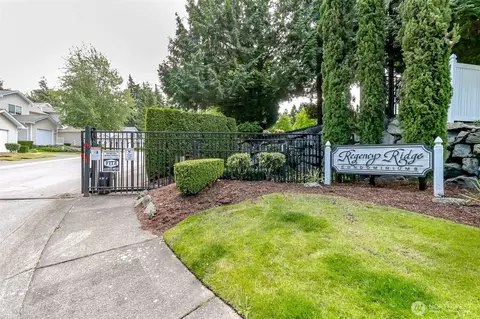 2037 S 368th Pl, Federal Way, WA 98003