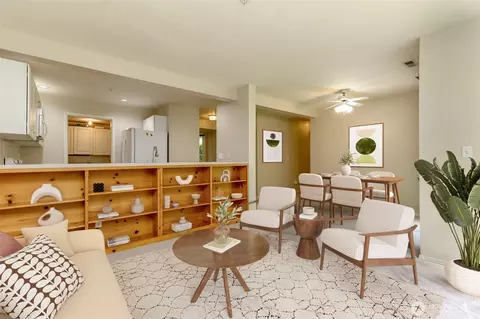 2037 S 368th Pl, Federal Way, WA 98003