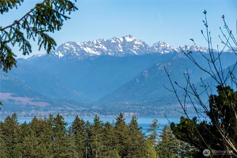 0 Twin Brooks Ln NW, Silverdale, WA 98383
