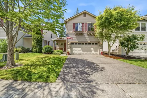 629 Ruby Peak Ave, Mount Vernon, WA 98273