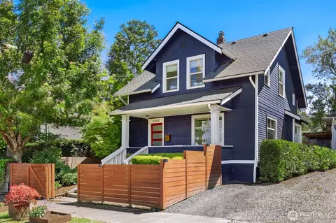 2409 E Alder St, Seattle, WA 98122