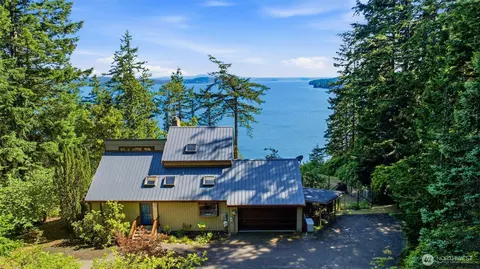 241 Gustavson Rd, Quilcene, WA 98376