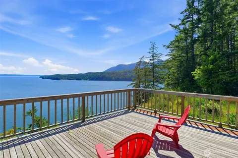 241 Gustavson Rd, Quilcene, WA 98376