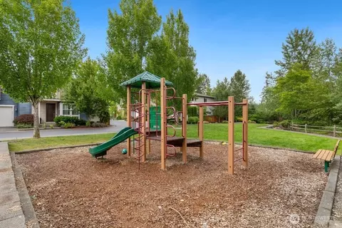 Exterior - 17602 35th Dr SE, Bothell, WA 98012 photo 8 of 8