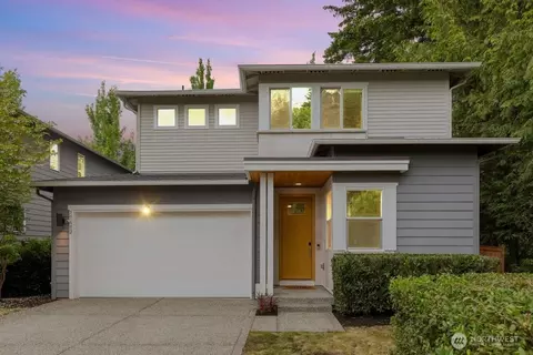 17602 35th Dr SE, Bothell, WA 98012