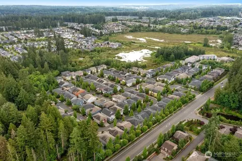 View/Area - 17602 35th Dr SE, Bothell, WA 98012 photo 1 of 2