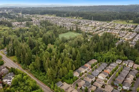 View/Area - 17602 35th Dr SE, Bothell, WA 98012 photo 2 of 2