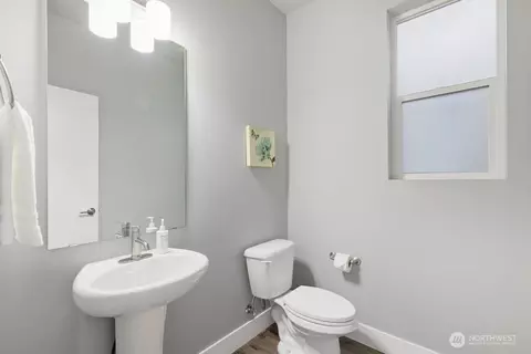 Other - 17602 35th Dr SE, Bothell, WA 98012 photo 1 of 7