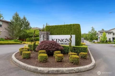 Other - 17602 35th Dr SE, Bothell, WA 98012 photo 7 of 7