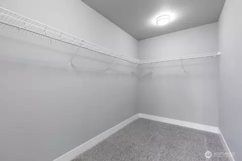 Other - 17602 35th Dr SE, Bothell, WA 98012 photo 3 of 7