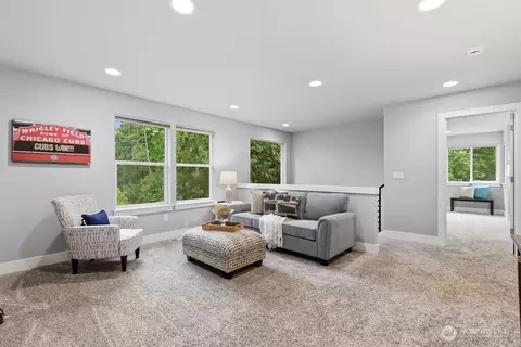 Other - 17602 35th Dr SE, Bothell, WA 98012 photo 2 of 7