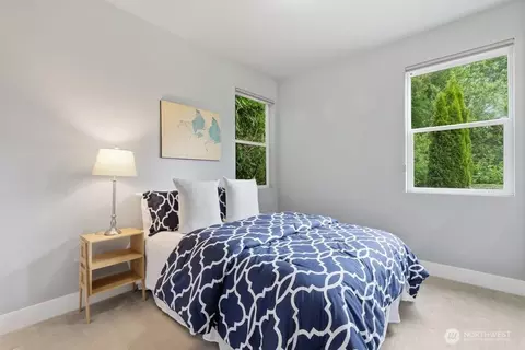 Bedroom - 17602 35th Dr SE, Bothell, WA 98012 photo 1 of 5